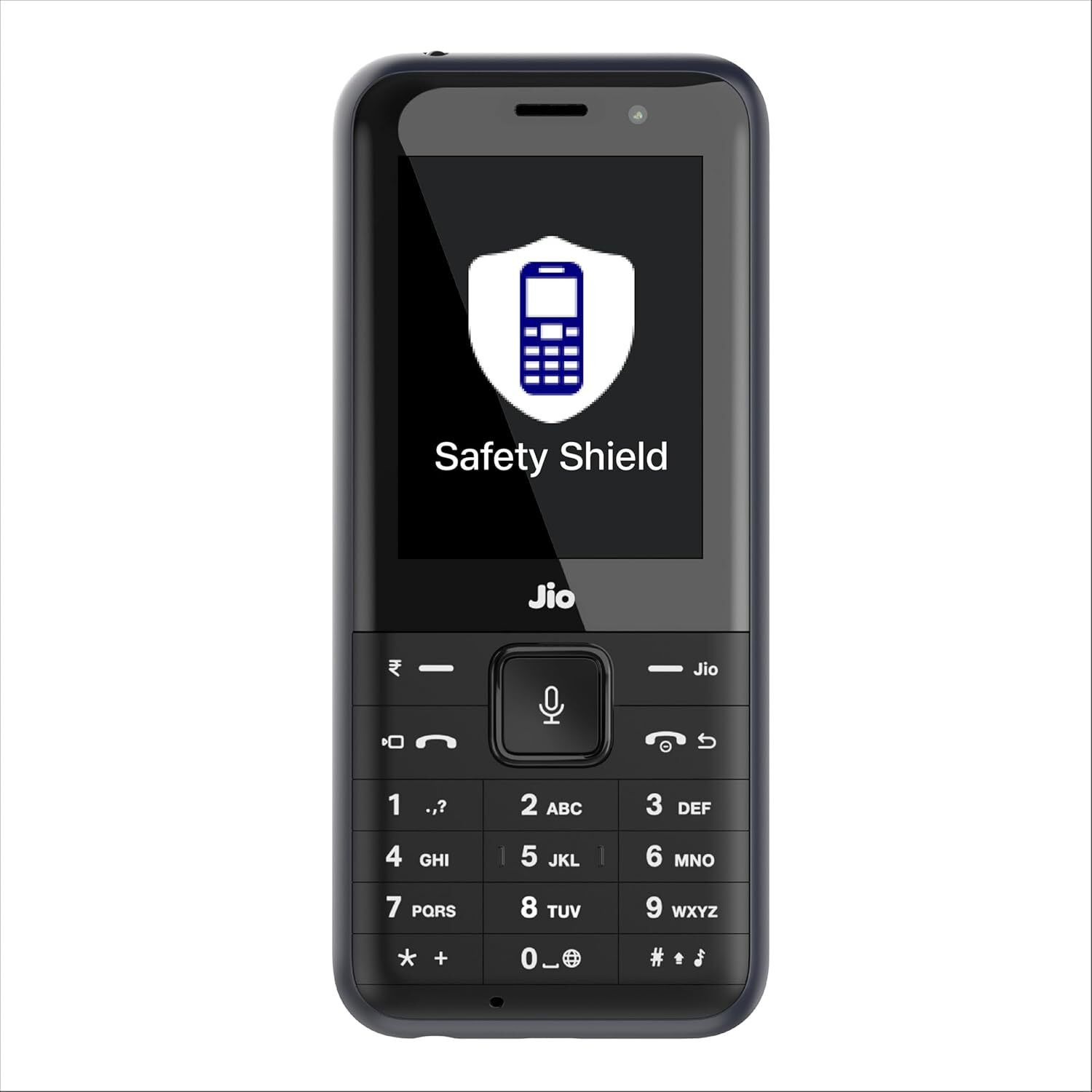 Image of Jio PRIMA2