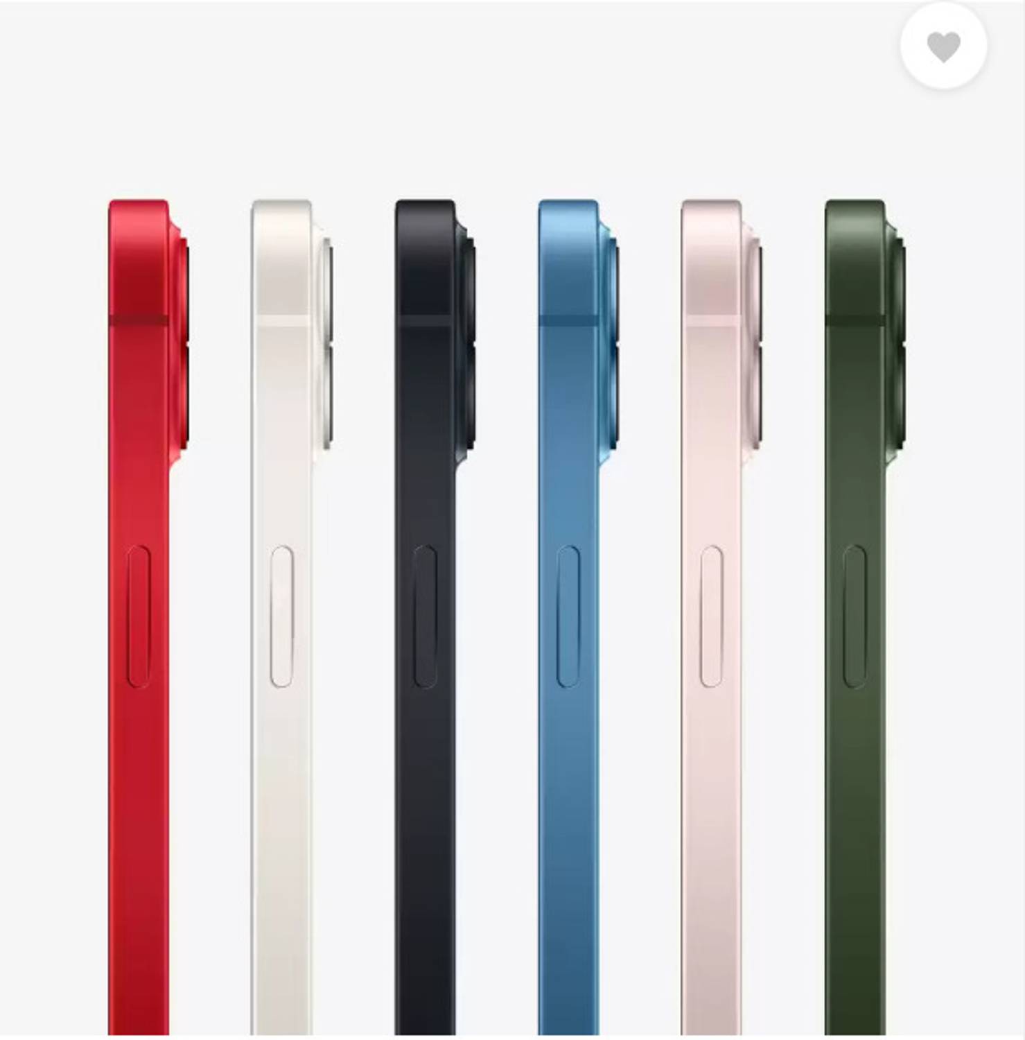 -original-imagh7g8k7ttcdkc.