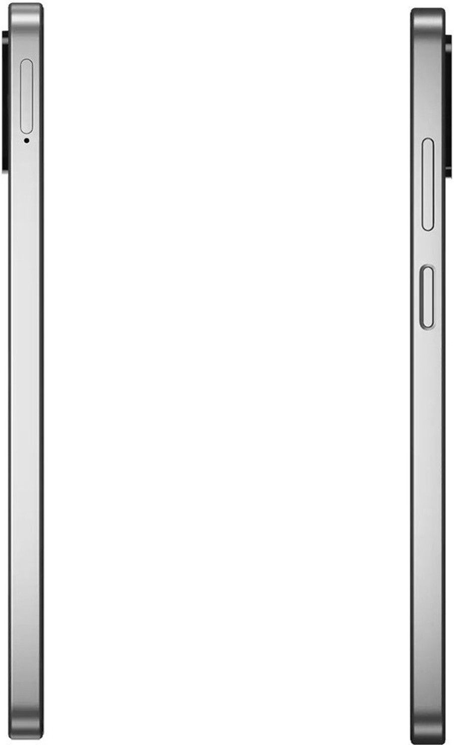 Image of Samsung Galaxy M06 5G (Sage Green, 64 GB)