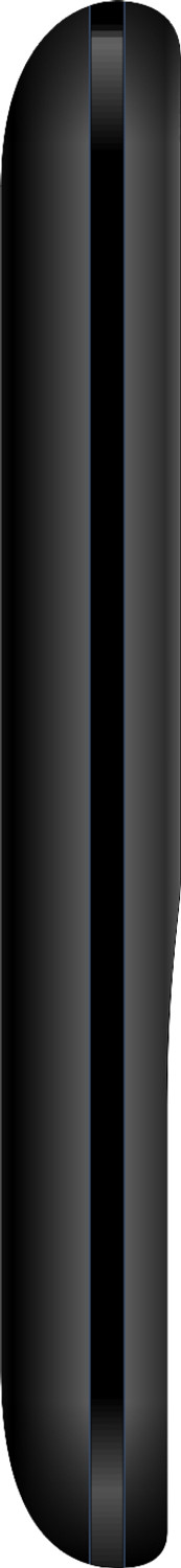 Image of HOTLINE V63