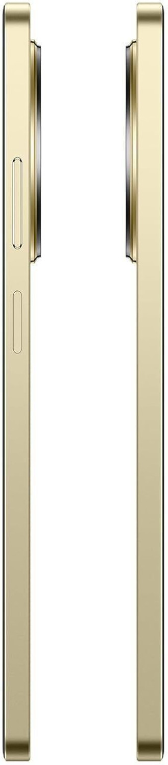 Image of realme Narzo N65 5G (Amber Gold, 128 GB)