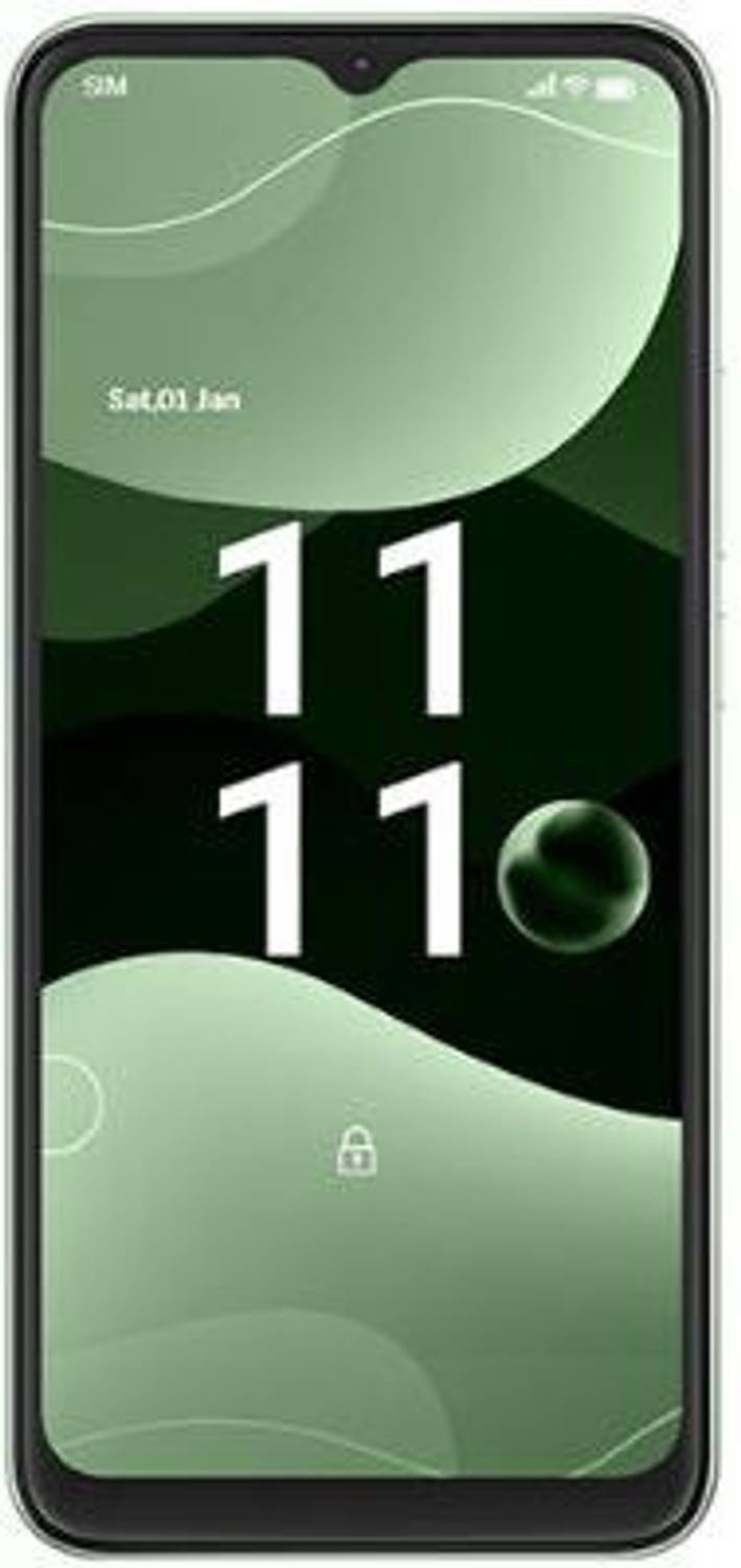 LAVA Blaze Nxt (64 GB Storage, 4 GB RAM) Online at Best Price On