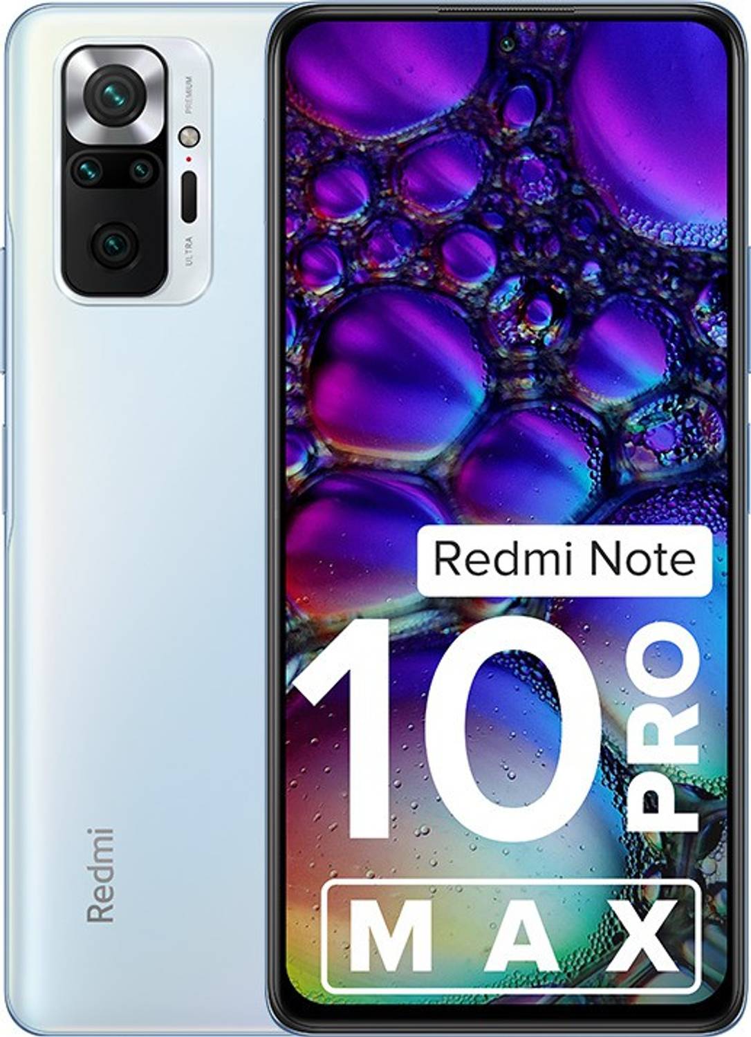 REDMI Note 10 Pro Max (128 GB Storage, 6 GB RAM) Online at Best REDMI Note 10 Pro Max (128 GB Storage, 6 GB RAM) Online at Best