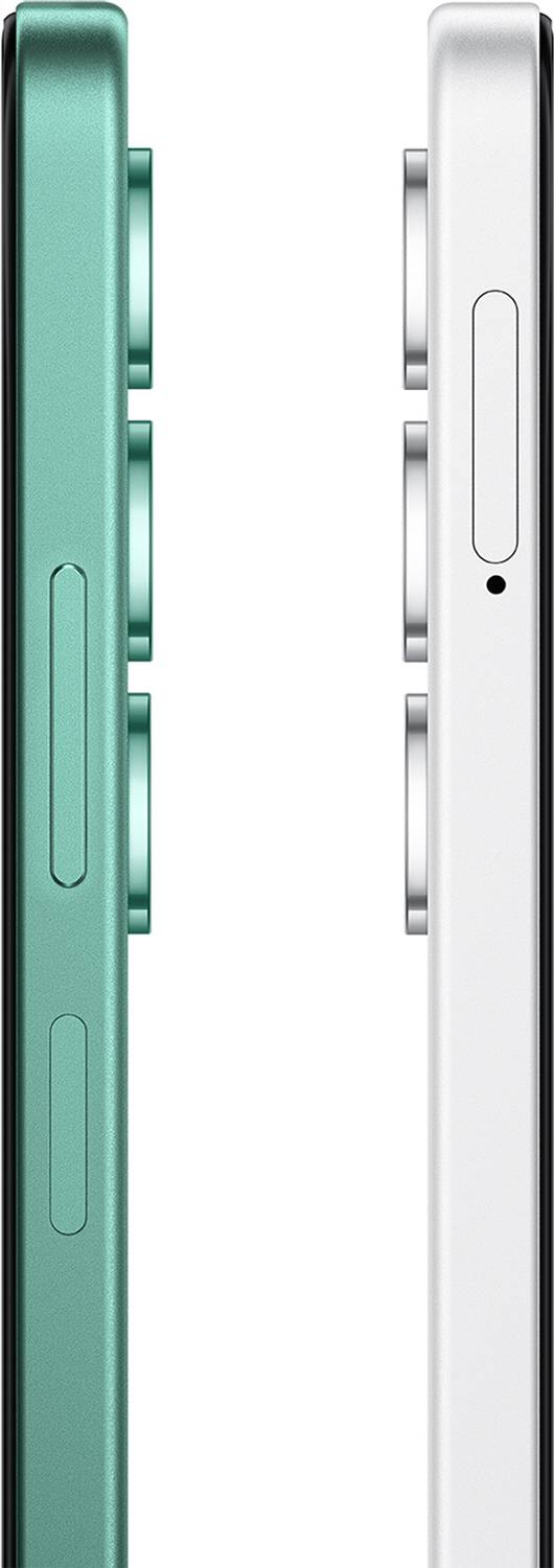 OPPO A5 5G 128GB Aurora Green - Image 4