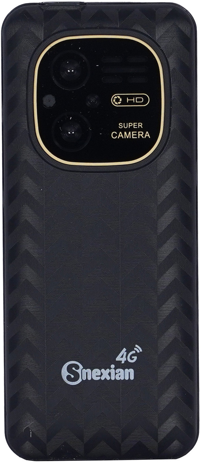 Image of Snexian GURU GT 4G