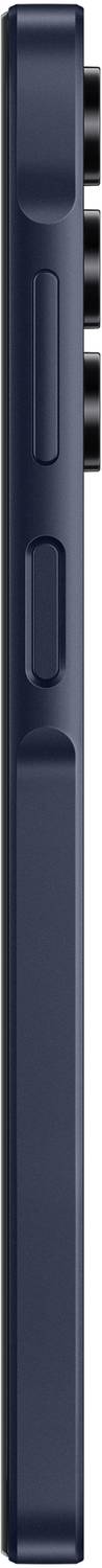 Samsung Galaxy A15 5G 256GB Blue - Image 5