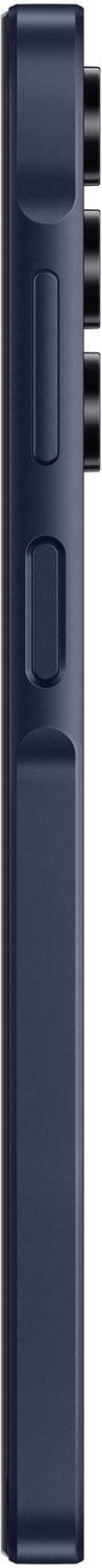 Image of Samsung Galaxy A15 5G (Blue Black, 128 GB)