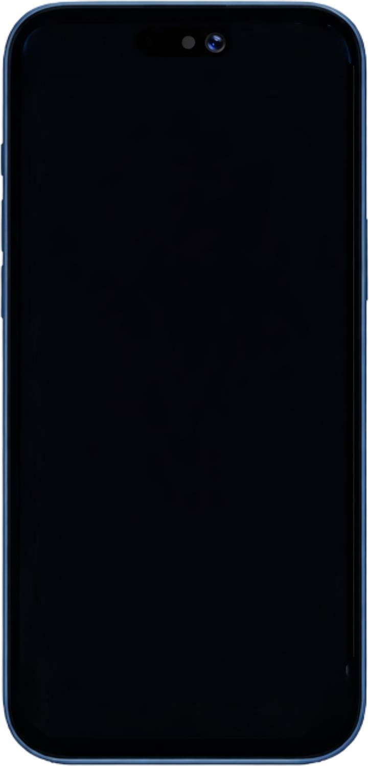 MTR M17 pro max (Dark Blue, 32 GB) (3 GB RAM)