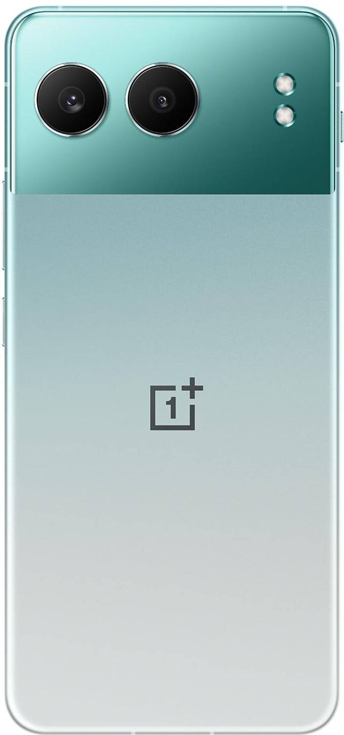 OnePlus Nord 4 5G 256GB Oasis Green - Image 3