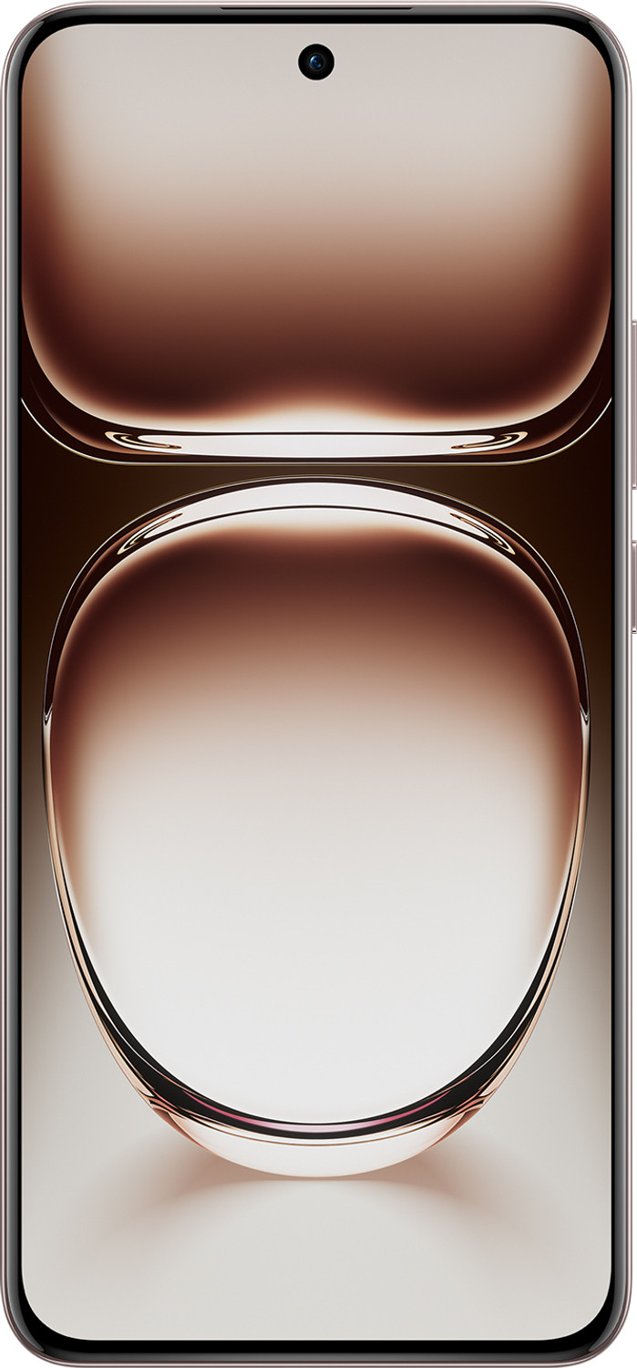 Image of OPPO Reno 12 Pro 5G (Sunset Gold, 512 GB)