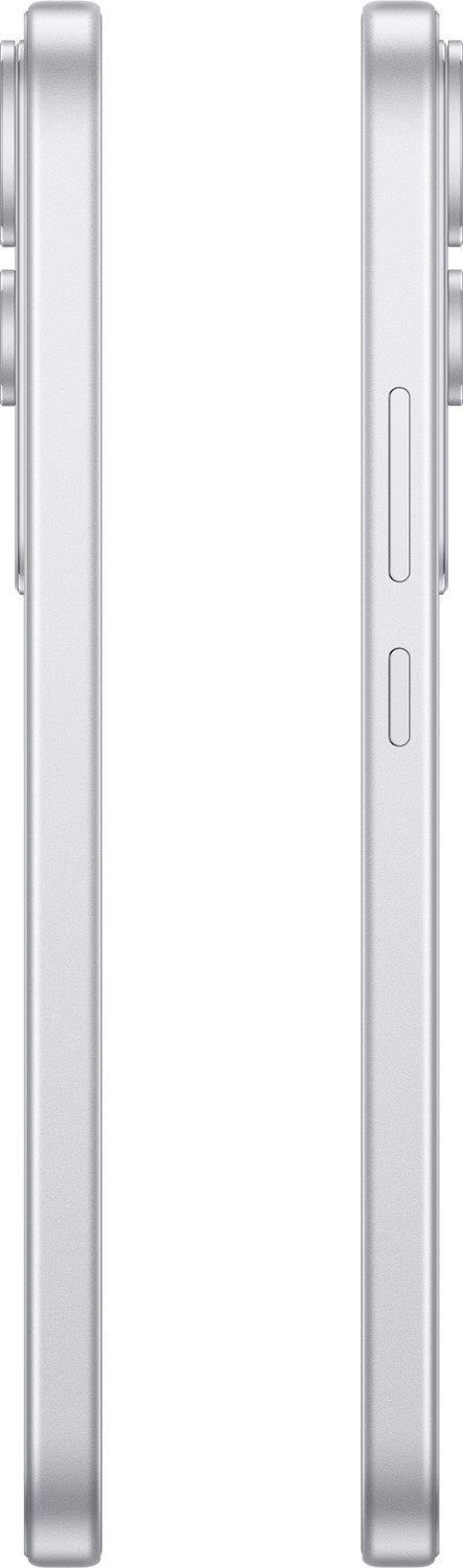 Image of vivo Y400 5G (Glam White, 256 GB)