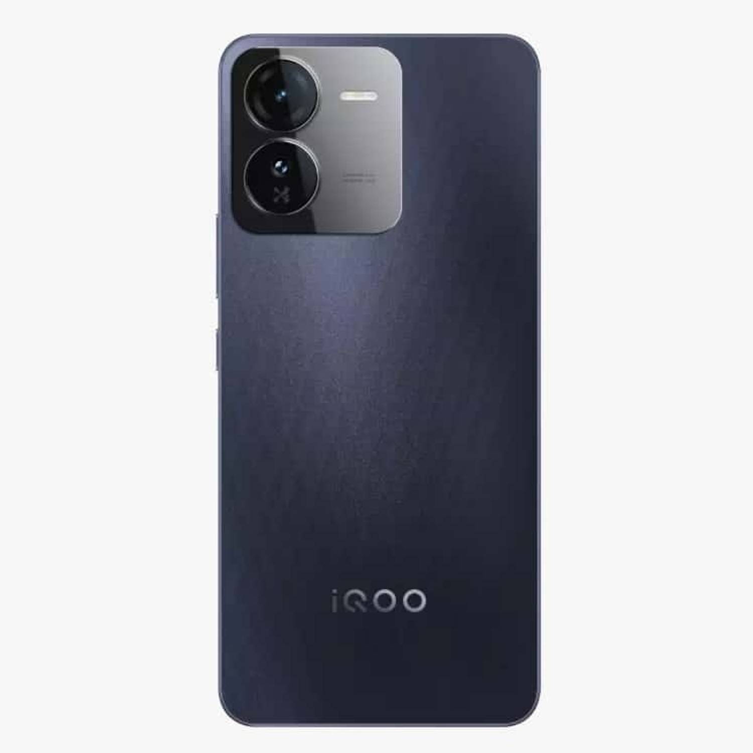 z9-5g-i2302-iqoo-original-