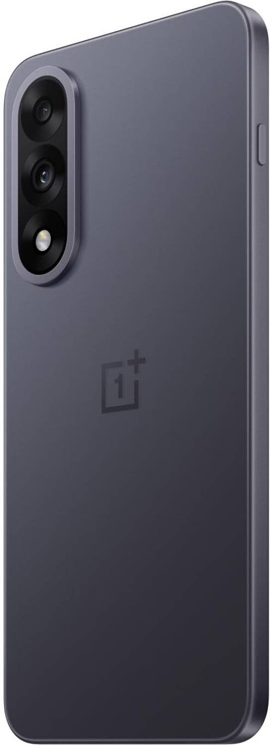 OnePlus Nord 5 5G Phantom Grey 512GB - Image 5