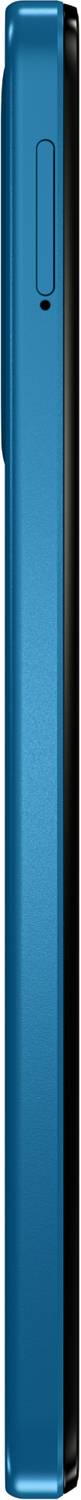 Motorola g04s 64GB Satin Blue - Image 5