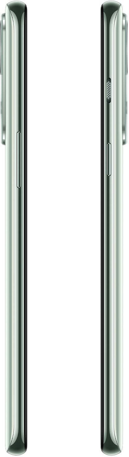 Image of OnePlus Nord 2T 5G (Jade Fog, 256 GB)
