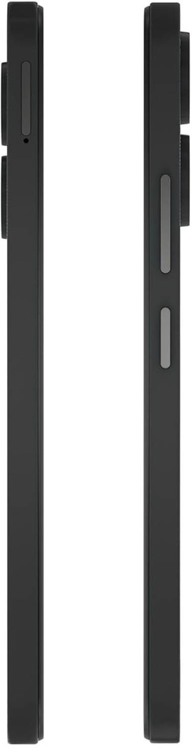 Redmi 13c 5G 128GB Starlight Black - Image 3