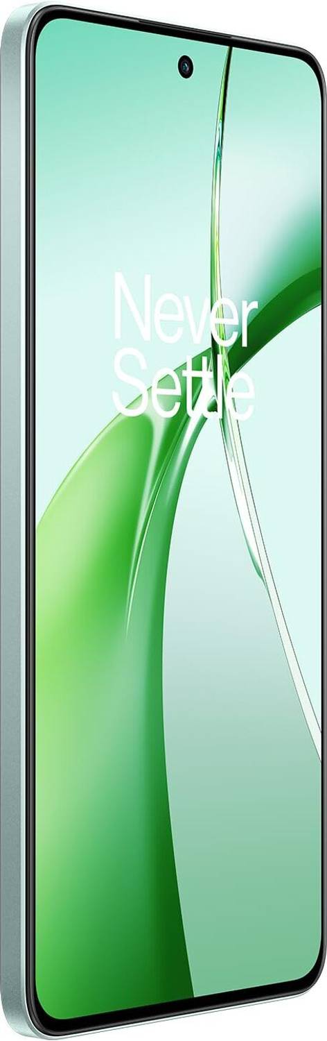 OnePlus Nord CE4 256GB Celadon Marble - Image 4
