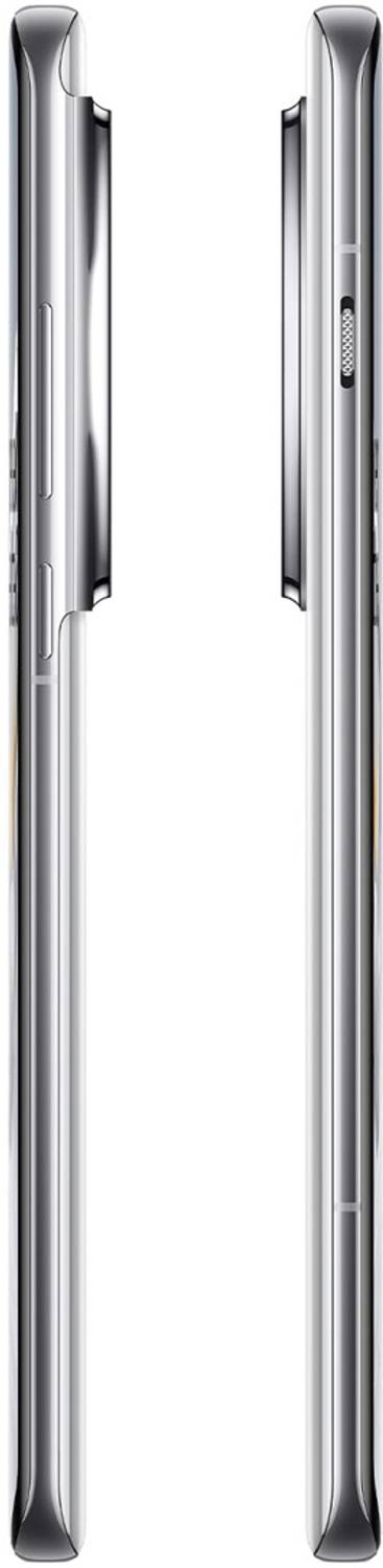 OnePlus 12 (Glacial White, 512 GB) - Image 3