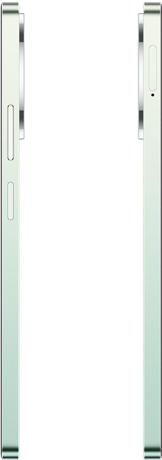 Image of realme Narzo 60x 5G (Stellar Green, 128 GB)