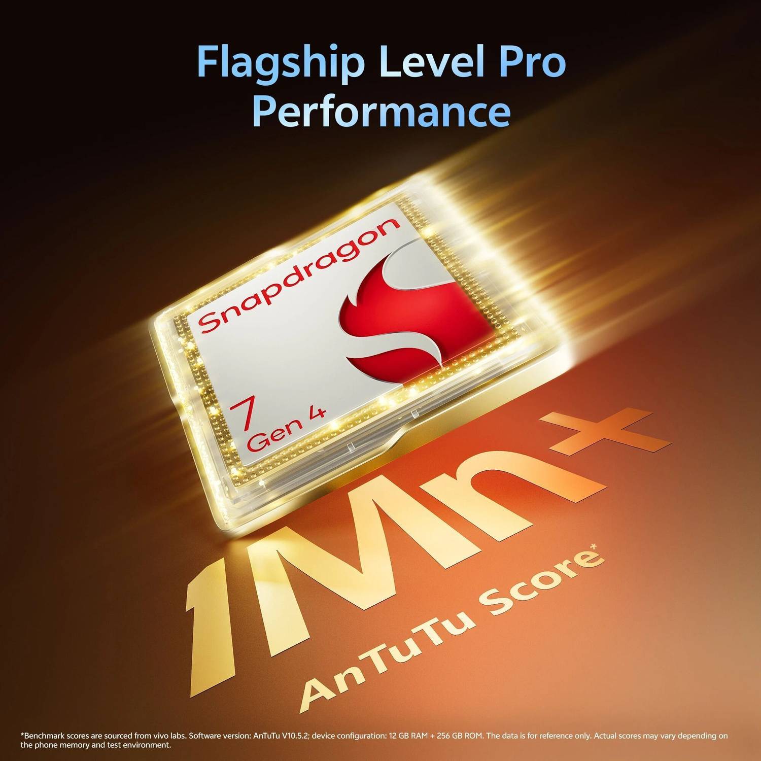 वीवो T4 Pro 5G - Image 4