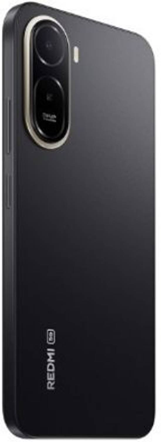 Redmi A7 Pro 5G 128GB Black - Image 3