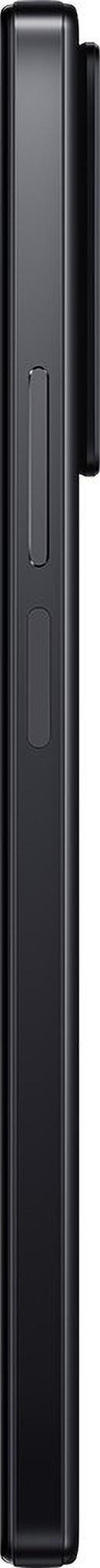 Image of Xiaomi 11i Hypercharge 5G (Stealth Black, 128 GB)
