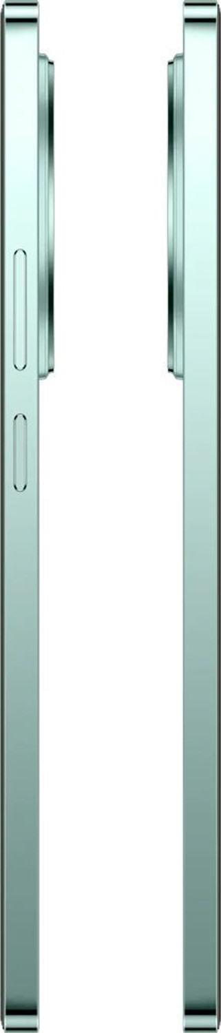 Image of realme Narzo 70 Pro 5G (Glass Green, 256 GB)