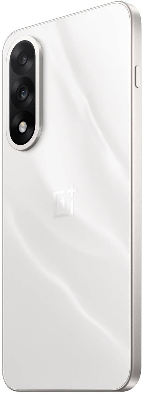 OnePlus Nord 5 5G (Marble Sands, 256 GB) - Image 5