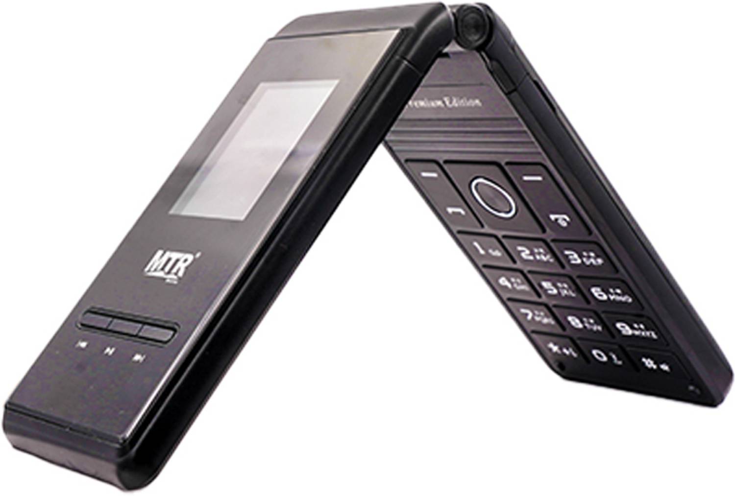 MTR FLIP X - Image 4