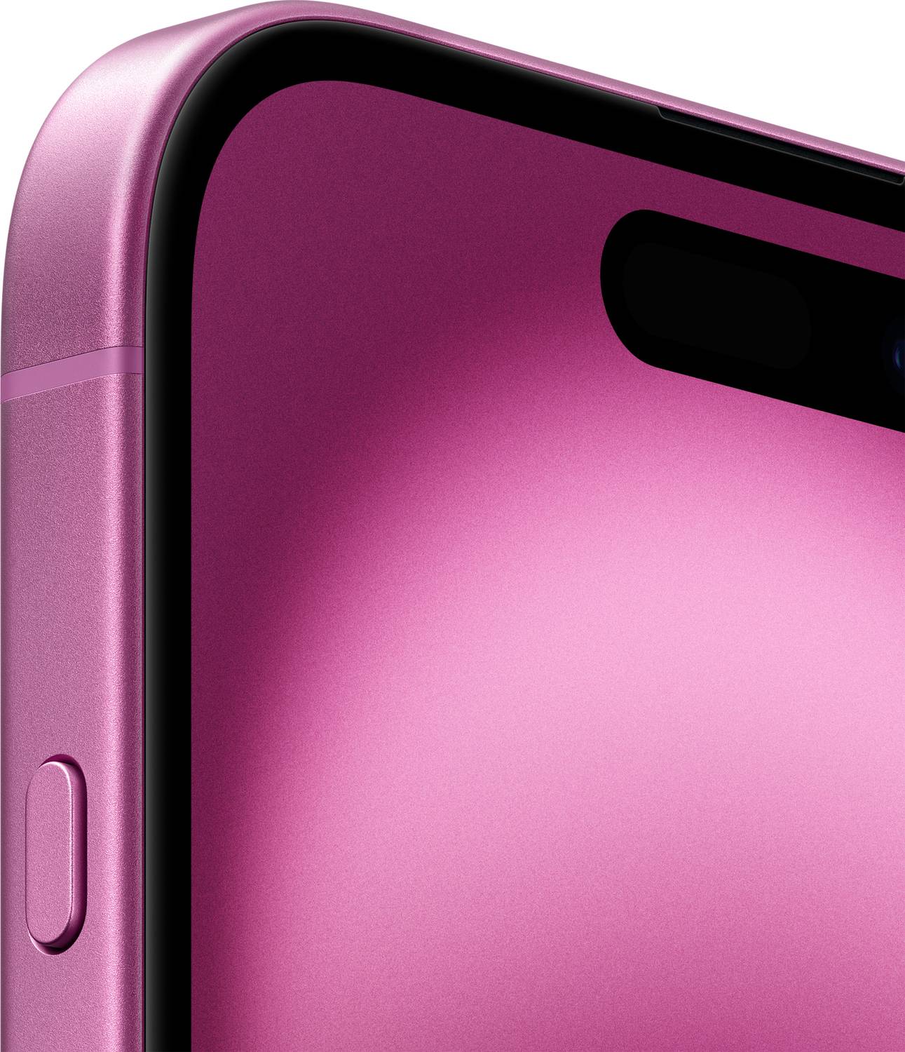 Apple iPhone 16 Plus (256 GB Storage) Online at Best Price On