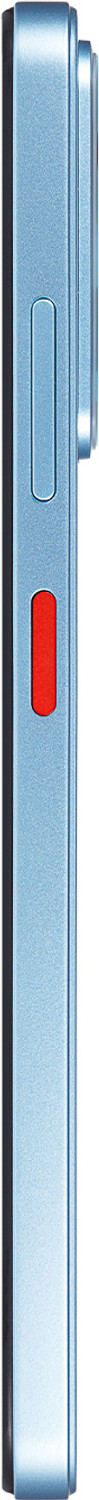 Image of Ai+ Pulse 1 (Blue, 64 GB)