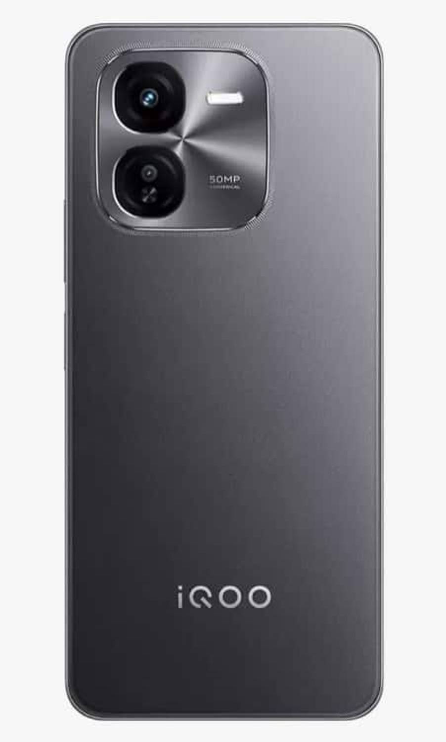 IQOO Z9X (128 GB Storage, 8 GB RAM) Online at Best Price On