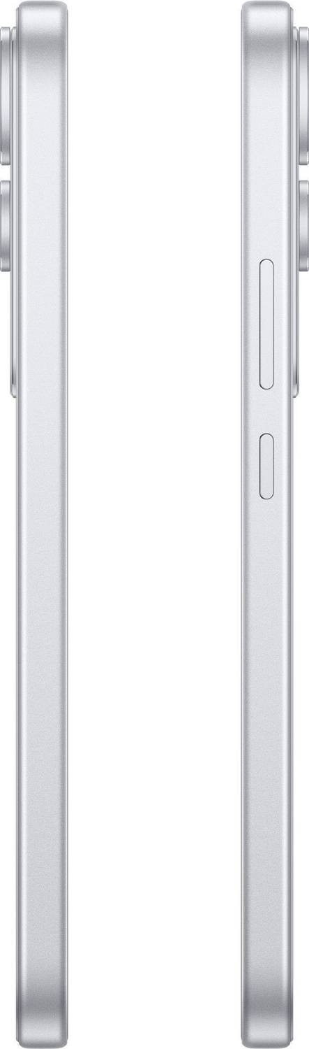 vivo Y400 5G 128GB Glam White - Image 5