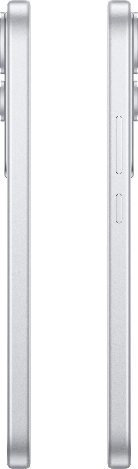 Image of vivo Y400 5G (Glam White, 128 GB)