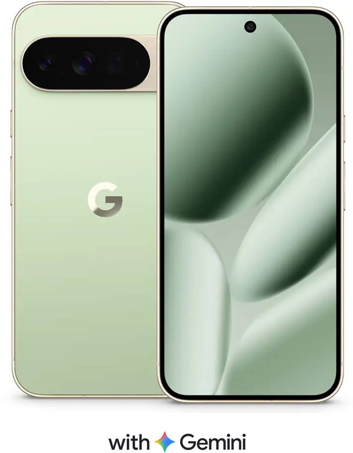 Google Pixel 10 Pro XL (256 GB Storage, 16 GB RAM) Online at Best