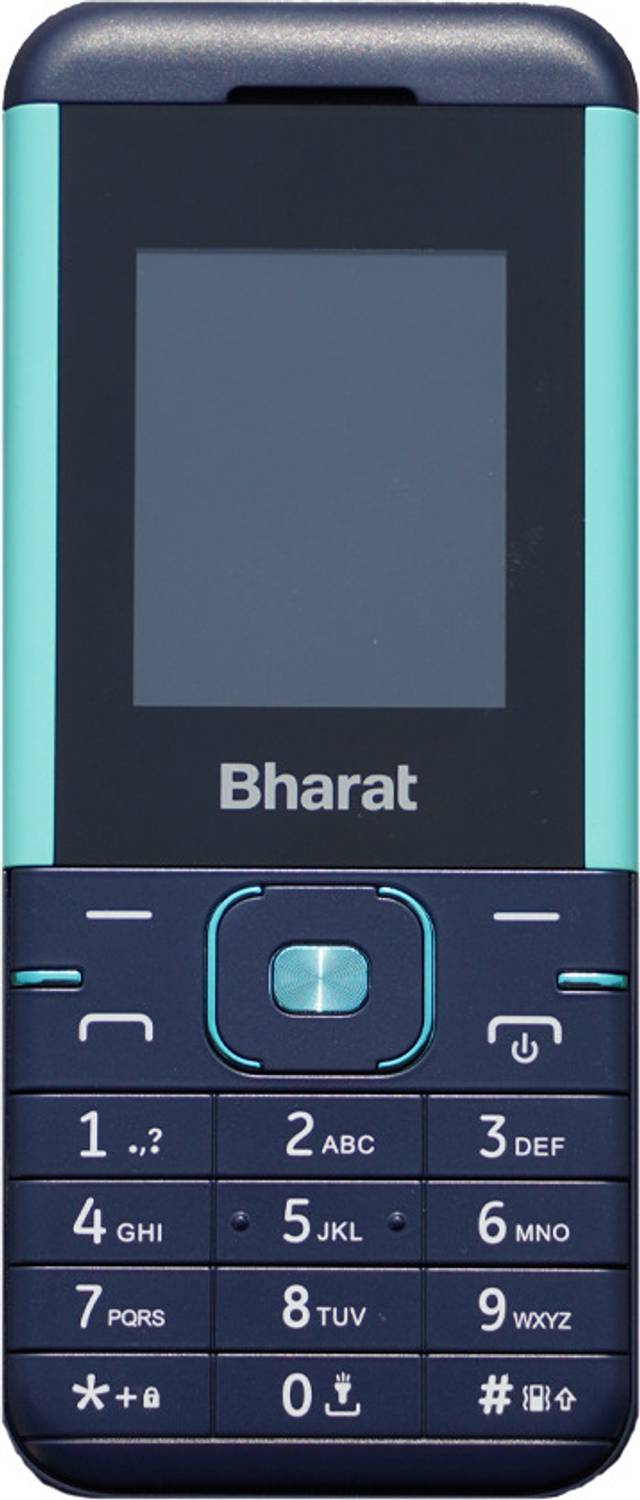 KARBONN K1 4G