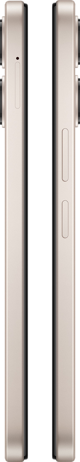 Image of vivo Y21 5G (Champagne Gold, 128 GB)