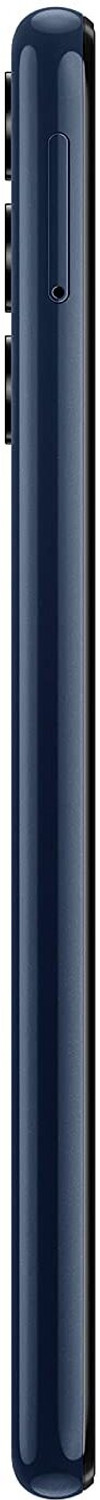 Image of Samsung Galaxy M14 5G (Berry Blue, 128 GB)
