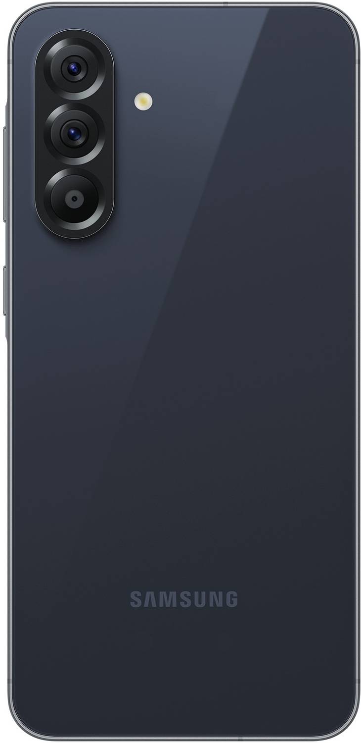 Samsung Galaxy A56 5G 256GB Dark Blue - Image 2