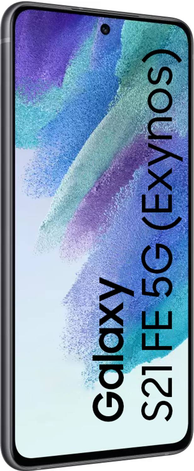 Samsung Galaxy S21 FE 5G (128 GB Storage, 8 GB RAM) Online at Best