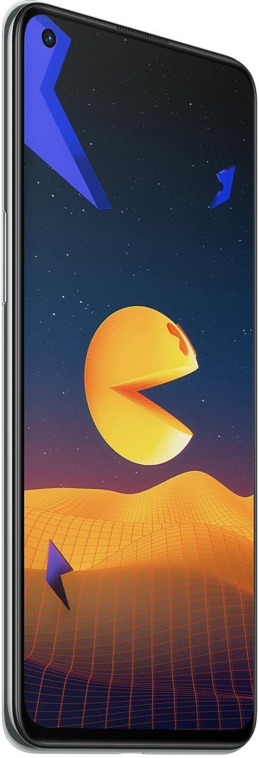 Image of OnePlus Nord 2 5G (PC-MAN, 256 GB)