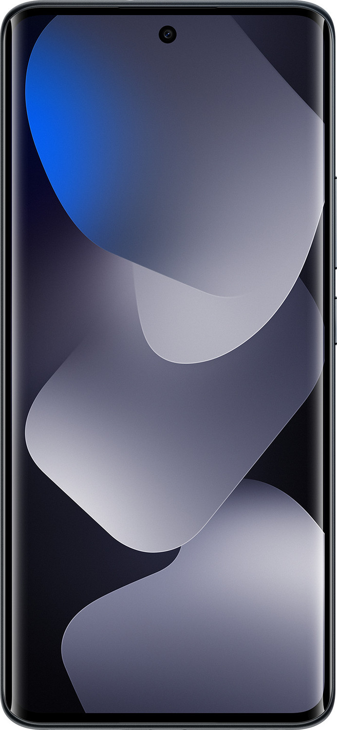Image of REDMI Note 15 5G (Black, 128 GB)