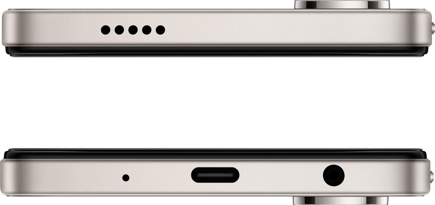 Image of vivo Y19 5G (Titanium Silver, 128 GB)
