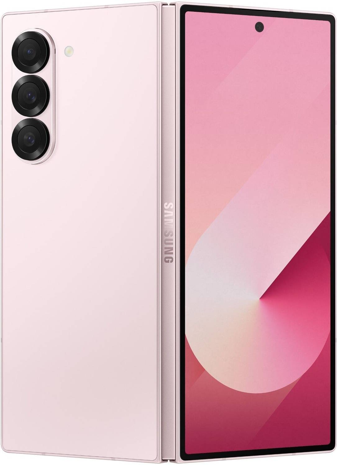 Samsung Galaxy Z Fold6 5G (256 GB Storage, 12 GB RAM) Online at