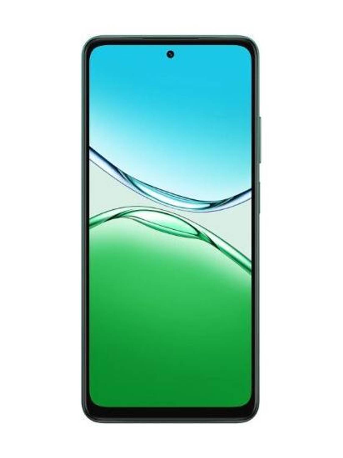 OPPO A5 5G (128 GB Storage, 6 GB RAM) Online at Best Price On