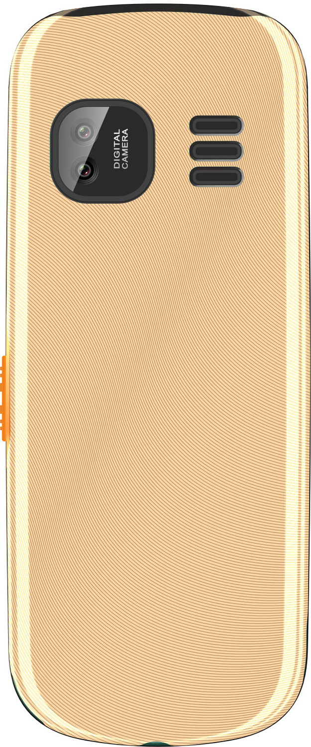 Image of Jmax BOOST