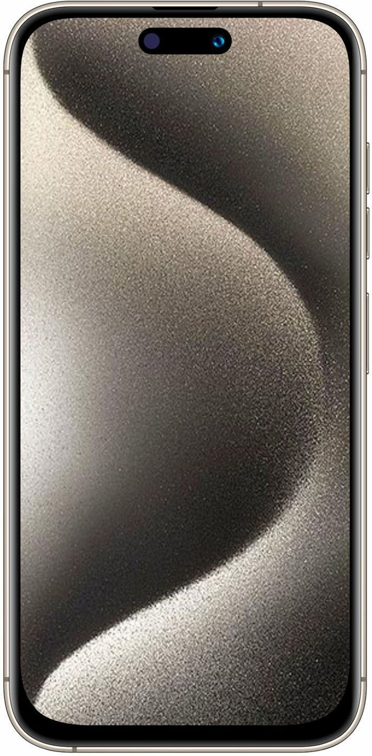 Image of SIAVANTAGE PRO 26 (Grey, 32 GB)
