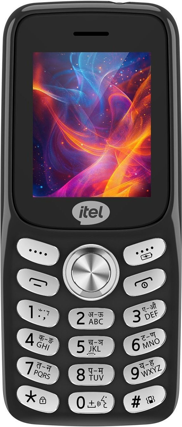 Image of itel it2165c