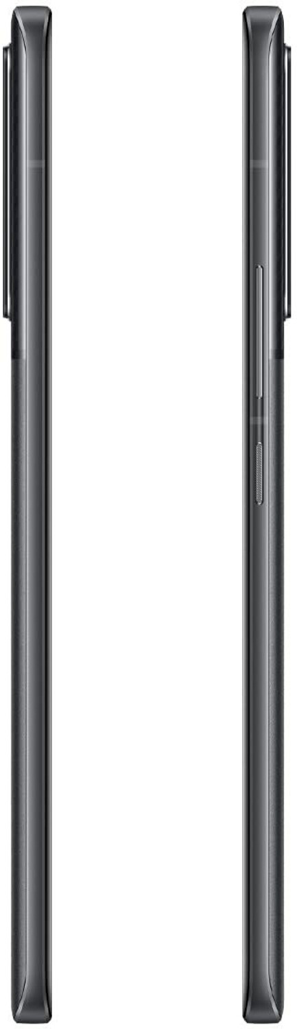 Image of IQOO 9T 5G (ALPHA, 256 GB)