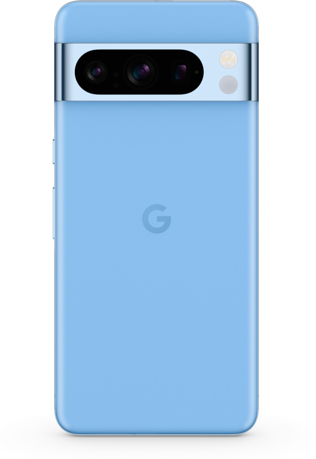 Image of Google Pixel 8 Pro (Bay, 128 GB)